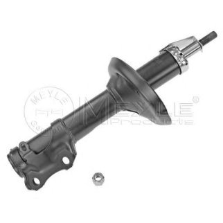 Амортизатор передний Meyle 126 623 0003 фото