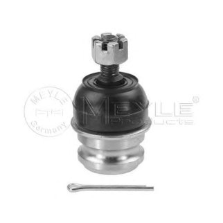 Опора шаровая Meyle 37-16 010 0005 фото