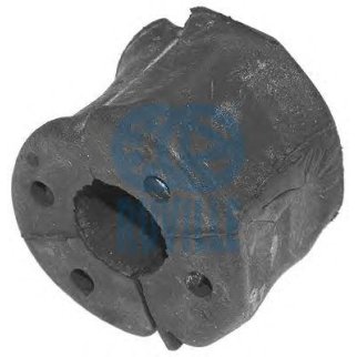 Втулка стабилизатора - сайлент-блок фото