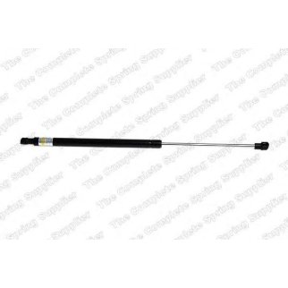 Газовый упор багажника LESJOFORS 8175717 фото