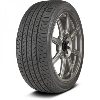 Шина Nexen 215/50/18 H 92 NPriz AH8 фото 1