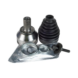 150 2064-SX_ШРУС наружный к-кт! 24927 Ford C-MAX 1.8/2.0/2.0TDCi 03-10 фото 2