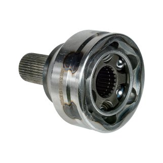 150 2064-SX_ШРУС наружный к-кт! 24927 Ford C-MAX 1.8/2.0/2.0TDCi 03-10 фото 3