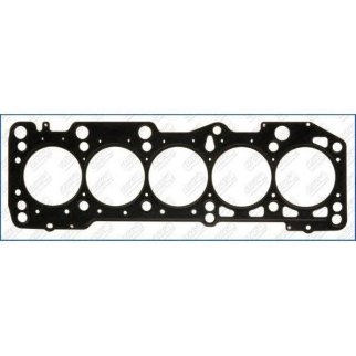 Прокладка ГБЦ фото