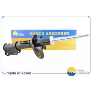 Амортизатор передний правый AMD AMD.SA114R фото