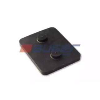 Отбойник задней рессоры auger 51841 фото