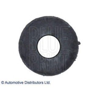 Втулка (сайлентблок) переднего стабилизатора lue Print ADN18045 фото