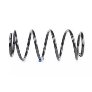 Пружина передняя BSG BSG 65-305-006 фото