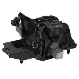 Опора двигателя SEAT: CORDOBA, IBIZA IV, IBIZA V, IBIZA V SPORTCOUPE, SKODA: FABIA, FABIA, FABIA Combi, ROOMSTER, VW: POLO фото