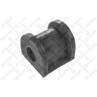 79-00214-SX_втулка стабилизатора заднего! Mitsubishi Lancer CS 2000-2009 фото