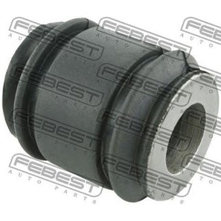 Сайлентблок задней подвески FEBEST RNAB-007 фото