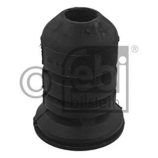 Отбойник амортизатора FEBI 08384 фото