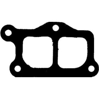 Прокладка выпускного коллектора Victor Reinz 71-29330-00 фото