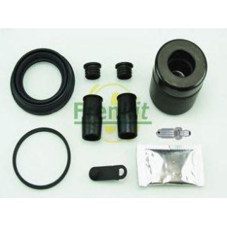 Рк переднего суппорта Frenkit 252907 фото