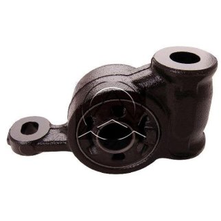 Сайлентблок рычага SIDEM 851639 фото