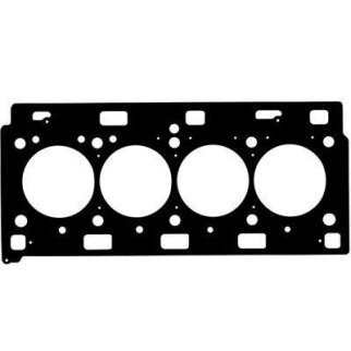 Прокладка ГБЦ фото