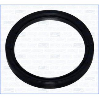 Сальник коленвала AJUSA 15039800 фото