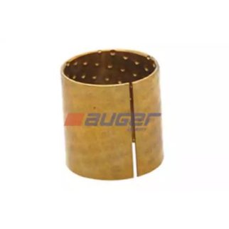 Втулка (тормозная) auger 52910 фото