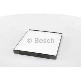 Фильтр салона BOSCH 1 987 432 241 фото