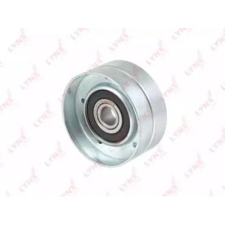 Ролик ГРМ LYNXauto PB3062 фото