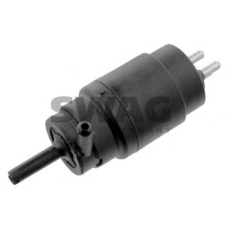 Насос омывателя SWAG 10 90 8679 фото