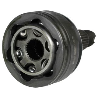 ШРУС наружный TRIALLI GO 2313 фото 2