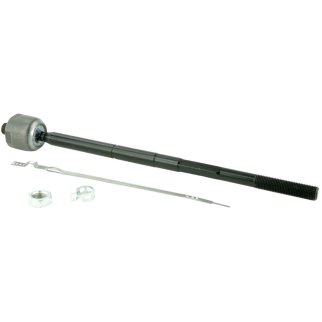 Тяга рулевая фото