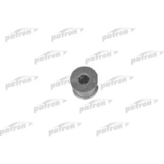 Втулка стабилизатора PATRON PSE2253 фото