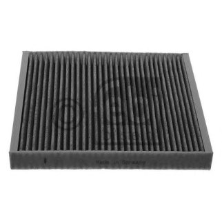 Фильтр воздушный VW GOLF VII фото