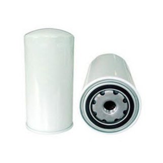 Фильтр топливный SAKURA FC5710 фото