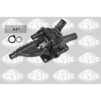 Термостат фото