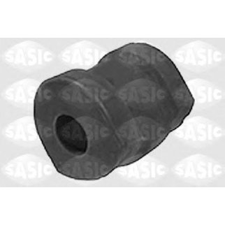 SAS9001568_втулка стабилизатора переднего! d23 BMW E34 1.8i-2.5STD/E36/Z3 3.2 88> фото