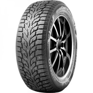 Шина Kumho 205/65/15 T 99 WI32 XL н/ш. фото