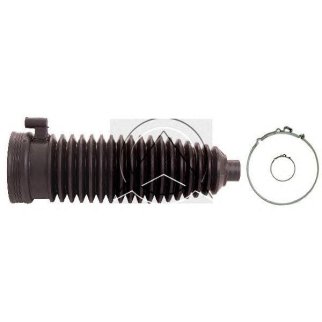 Пыльник рулевой рейки SIDEM 307.237 фото