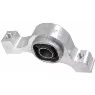 Сайлентблок передний подвески Lemforder 38204 01 фото