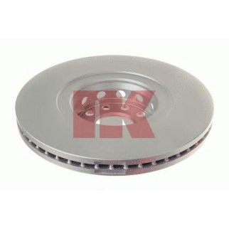 ТОРМОЗНОЙ ДИСК фото