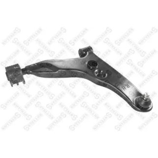 Рычаг подвеки Stellox 57-72017A-SX фото