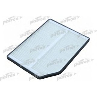 Фильтр салона (с.п. EU) RENAULT: LAGUNA 93-01, LAGUNA Grandtour 95-01 фото