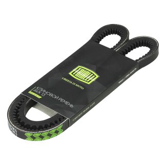 Ремень клиновой TRIALLI AVX 13X1030 фото