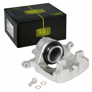 Суппорт тормозной задний TRIALLI CF 062104 фото 2