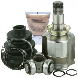 Шрус внутренний левый 32X31X26 фото