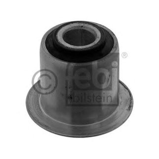 Сайлентблок FEBI 12763 фото