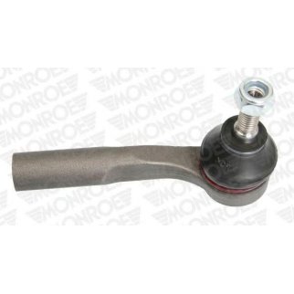 Наконечник рулевой правый MONROE L10115 фото