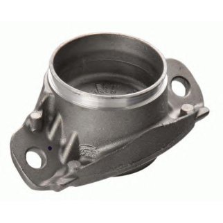 Опора амортизатора фото