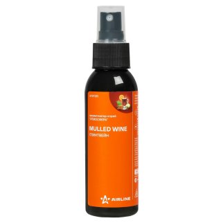 Ароматизатор AirLine AFSP285 фото