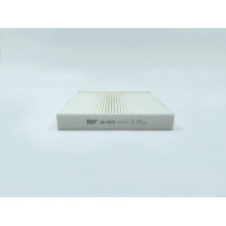 Фильтр салона BIG FILTER GB-9975 фото