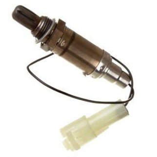 Датчик кислорода TOYOTA Camry (96-06) (2.0/2.2/2.4),Rav 4 (00-05) DELPHI фото