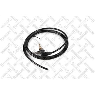 Датчик температуры ОЖ Stellox 88-00121-SX фото