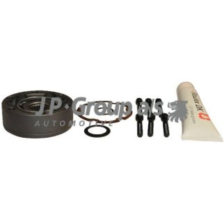 ШРУС внутренний JP Group 1143400200 фото