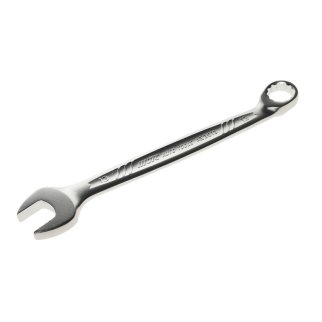 Ключ комбинированный 13мм, длина 169мм (увеличенный угол) JTC фото